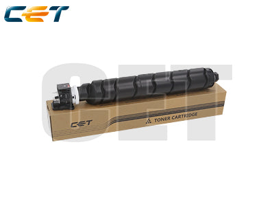 KYCE131134 CET TK-6325 Toner Kyocera 4002i,5002i #35K/780g#1T02NK0NL0