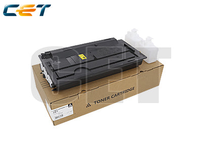 KYCE131143 CET TK-7225 Toner Cartridge Kyocera TASKalfa 4012i-35K/1380g#1T02V60NL0