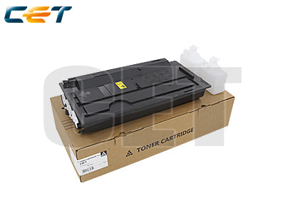 KYCE131146 CET TK-7235 Toner Cartridge Kyocera TASKalfa MZ4000i-#35K/1250g#1T02ZS0NL0