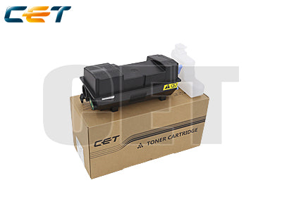 OLCE131149 CET B1230 Toner Cartridge Olivetti d-Copia 5514MF,6014,PG-L2555,2655-25.5K/690g