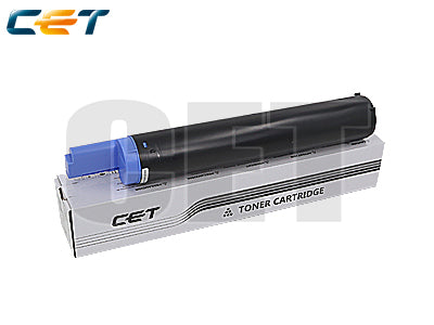 CACE131154 CET C-EXV42 Toner Cartridge CANON iR2202,iR2204,iR2206 -10K/583g#6908B002AA