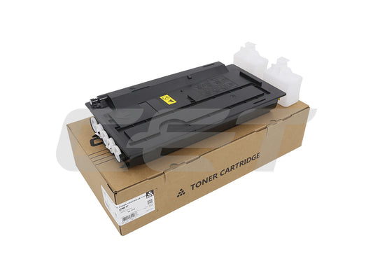 KYCE131173 CET TK-7135 Toner Cartridge KYOCERA TASKalfa MZ3200i -20K#1T02ZT0NL0