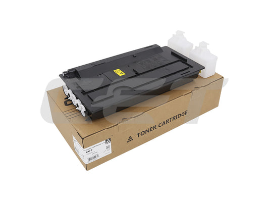KYCE131178 CET TK-7135 High Capacity Toner Cartridge KYOCERA  MZ3200i -69K#1T02ZT0NL0