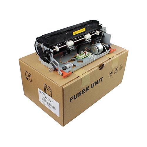 LEXCE1413 Fuser Assembly 220V T640,T642,T644,X642,X644,X646#40X2590