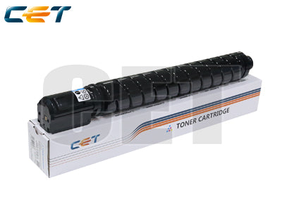CACE141515 CET Cyan Canon C-EXV54 CPP-8.5K/ 207g #1395C002AA