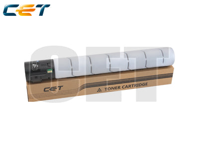 MICE141549 Konica Minolta TN-514K/B1206-conventional-28K/574g #A9E8150