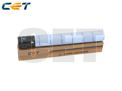 MICE141550 Konica Minolta TN-514C/B1207-conventional-26K/513g #A9E8450