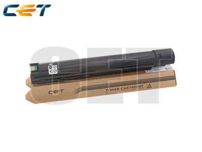 XECE141589 Black Toner Cartridge Xerox DC SC2020#006R01693# 9K/190g