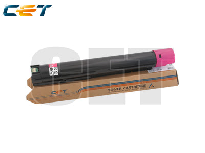 XECE141591 Magenta Toner Cartridge Xerox DC SC2020#006R01695# 3K/57g