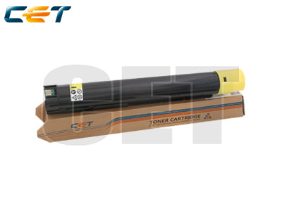 XECE141592 Yellow Toner Cartridge Xerox DC SC2020#006R01696# 3K/57g