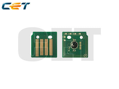XECE1613 CET Drum Chip Xerox WC 7525,7530,7545,7830 #013R00662