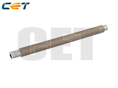 KYCE181005 CET Upper Fuser Roller Kyocera ECOSYS M4125idn,M4132idnm