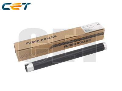 XECE181016 Upper Fuser Roller Xerox  Phaser 3052,3260,WC3215,3225