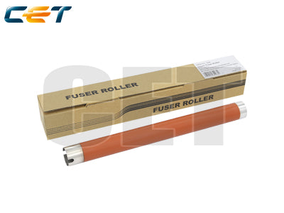 PTCE181019 Upper Fuser Roller Pantum M6700,M6760,M6800,M7100,M188,M15