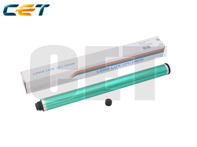 RICE1813U Long Life OPC Drum Ricoh Aficio 1015,2016,202 #B039-9510-80K