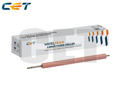 HPCE211001 CET Lower Sleeved Roller HP LaserJet Pro M452,M477,M479