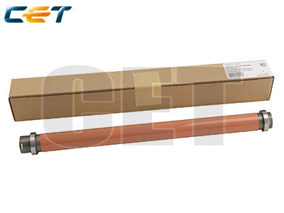 XECE211004 CETUpper Sleeved Roller W/Bearing Xerox DC V2060,V3060,V3065