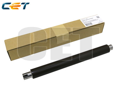 KYCE211010 Upper Sleeved Roller Kyocera M6230,P6230,M6030,P6130,M6530