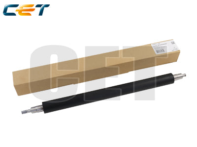 XECE211019 Lower Sleeved Roller Xerox WC 7970,VersaLink C8000, C9000