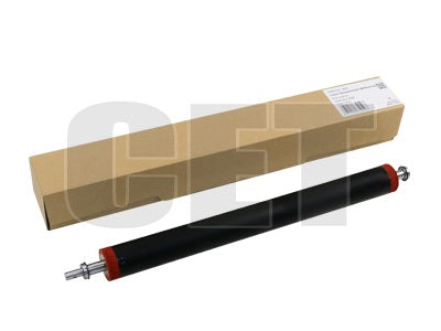 MICE211022 Lower Sleeved RollerC250i,C360#AA2JR70300-LSR#AA2JR70400-LSR