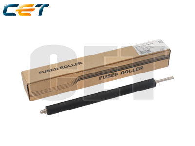 HPCE211025 Lower Sleeved Roller M154,M180,281#RM2-5581-LSR#RM2-5582-LSR