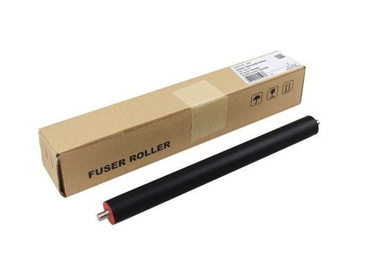 XECE211032 CET Lower Sleeved Roller Samsung SCX3400,ML2160,XEROX WC3025