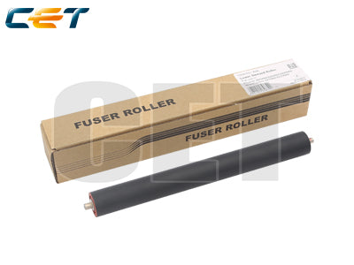 XECE211039 Lower Sleeved Roller  WC3225,3052,3215 Phaser 3260,3050