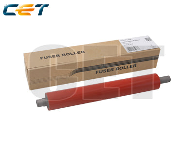 MICE211043 CET Lower Sleeved Roller Minolta Bizhub 958