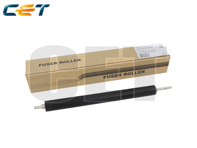 CACE211044 CET Lower Sleeved Roller Canon iR C5840,C5850,C5860,C5870#FE8-7461-000
