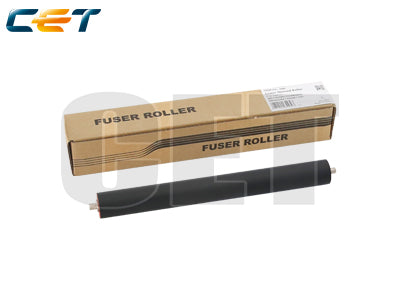 PTCE211045 Lower Sleeved Roller Pantum M6700,M6760,M6800,M7100,M118,M15