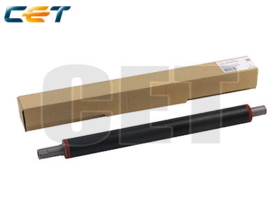 RICE221001 CET Lower Sleeved Roller Ricoh MPC501SP,IMC4500,IMC3000
