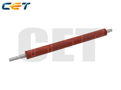 KYCE221005 CET Lower Sleeved Roller Kyocera 2553ci,3253ci,2552ci,3252ci