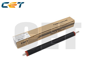 SHCE221032 CET Lower Sleeved Roller SHARP BP-50M26,50M31,M4552R,C2652R#BP-LH700#600K