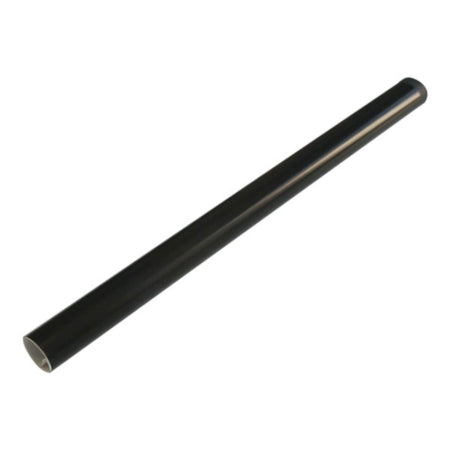 CACE2288 FuserFixingFilm#FM3-9382/FM3-3653/FM2-3353/FM2-1787/FG6-6039