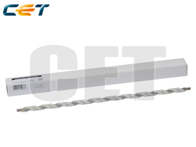 XECE241006 CET Charge Roller Cleaning Roller VersaLink C7020