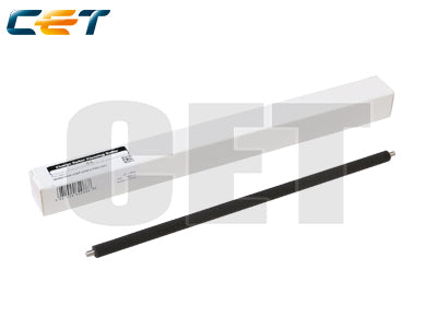RICE241013 Charge Roller Cleaning Roller Ricoh IM350,IM430,P501,P502