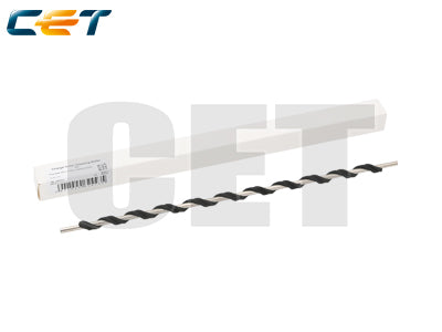 KYCE241019 Charge Roller Cleaning Roller TASKalfa 2552ci,3252,2553,3253