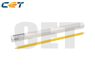CACE241024 CET Charge Roller Cleaning Roller Canon iR C7055,C7065C7270,C9075,C7580