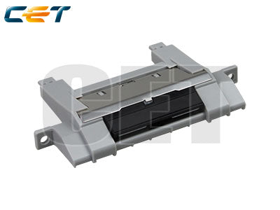 HPCE2425 CET Separation Pad Assembly-Tray3 HP#RM1-6303-000