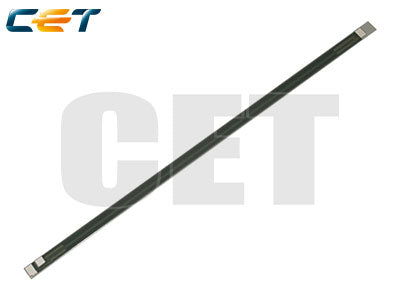 HPCE2426 Heating Element 220V M600,M601,602,603,604,605,630#RM1-8396