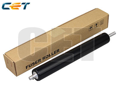 HPCE2439 Lower Sleeved Roller HP M601,M602,M603,M605,M606 #LPR-M601
