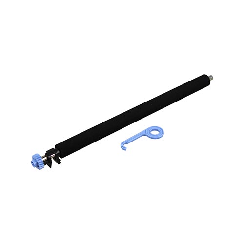 HPCE2479 Transfer Roller Assembly HP M630#B3G84-67906,E6B67-67906