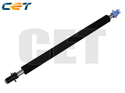 HPCE2489 CET Transfer Roller Assembly HP Color LaserJet #RM1-8176-000