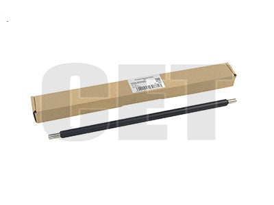 KYCE251011 Primary Charge Roller2010,2011,2210,2211,1800.1801,2200,2201