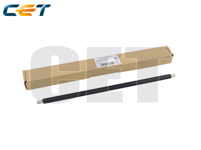 KYCE251013 CET Primary Charge Roller Kyocera TASKalfa 3252ci, 2553ci