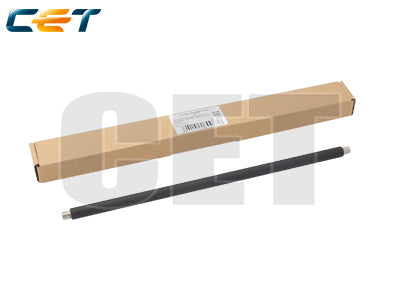 XECE251015 CET Primary Charge Roller Xerox VersaLink C7000,C7020