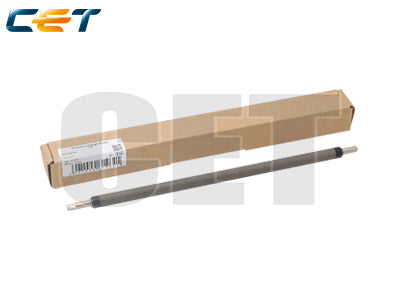 RICE251029 CET Primary Charge Roller RICOH MPC306,MPC307,MPC406#60K#D2970122-PCR,AD027040