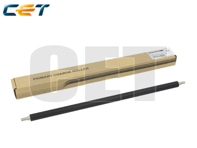 CACE251057 CET Primary Charge Roller Canon iR ADVANCE C7565i,C7580i,C7260,C9065