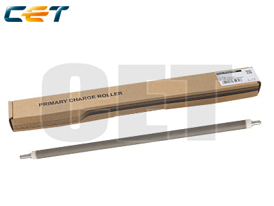 RICE251059 Primary Charge Roller Ricoh MPC3002,3502,4502,5502,3501,4501