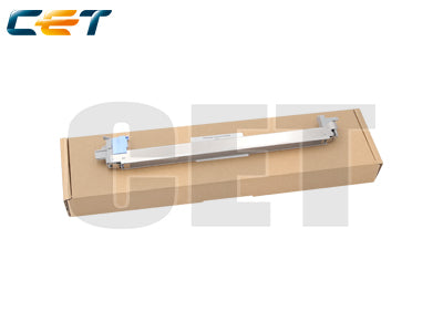 KYCE251065 CET DK-1150 Charge Corona Unit Kyocera P2235dn,P2040dn,P2335
